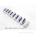T7601-T7609,9 Pieces/Lot, Refill Ink Cartridge for Epson Surecolor P600 P800 ink cartridge
